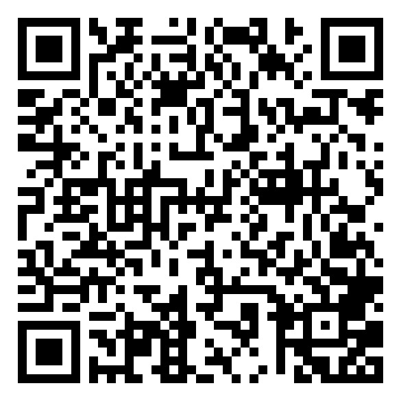 kod QR z danymi kontaktowymi 36427634900000