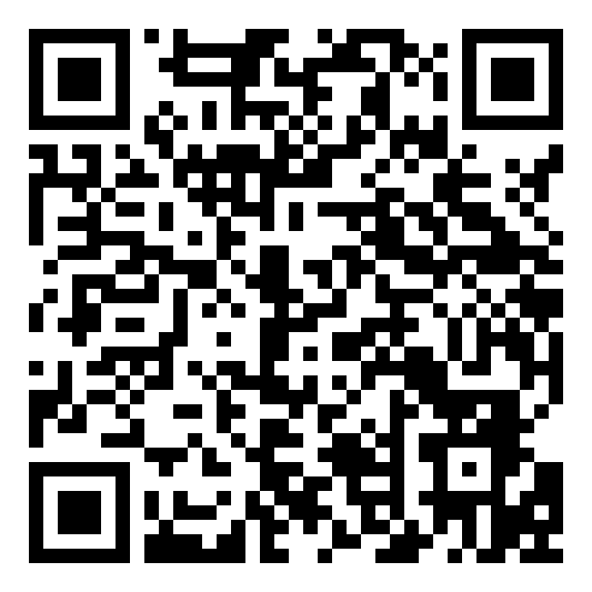 kod QR z danymi kontaktowymi 36471099800000