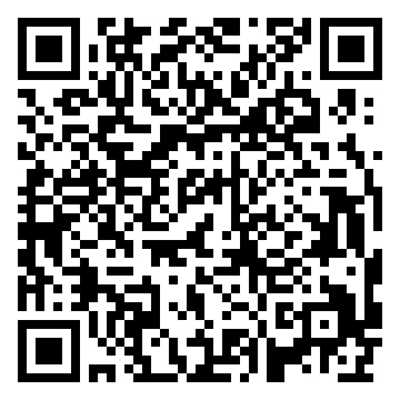kod QR z danymi kontaktowymi 16155351800000