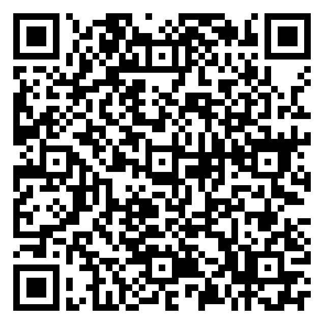 kod QR z danymi kontaktowymi 36310571700000