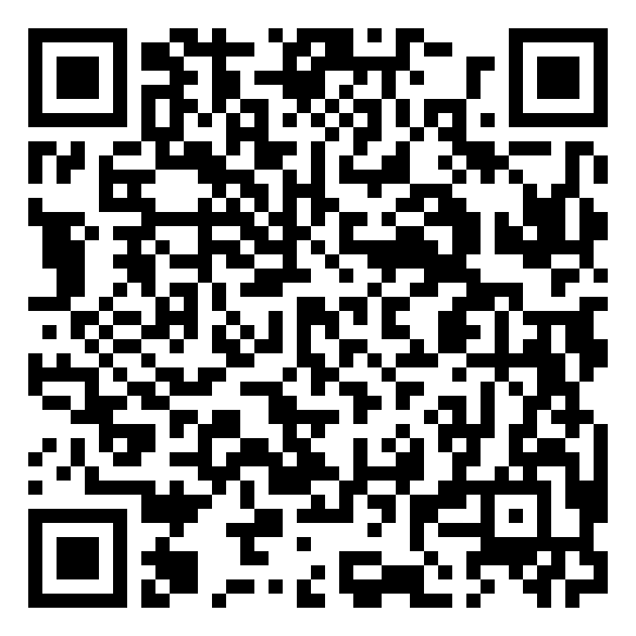 kod QR z danymi kontaktowymi 36471932100000