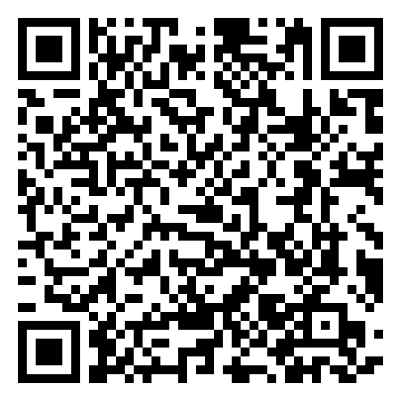 kod QR z danymi kontaktowymi 36201223800000
