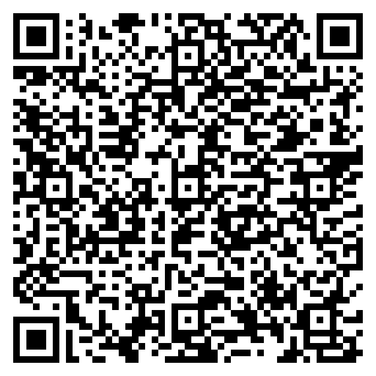 kod QR z danymi kontaktowymi 36208831300000