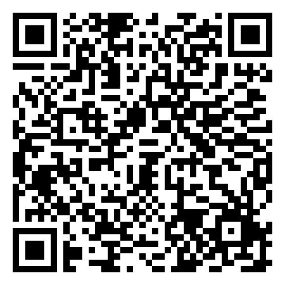 kod QR z danymi kontaktowymi 36211320600000