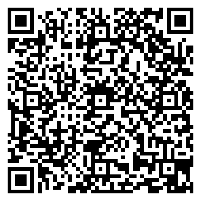 kod QR z danymi kontaktowymi 52276343200000