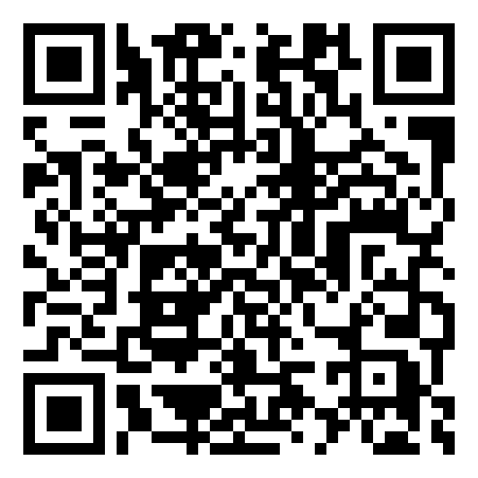 kod QR z danymi kontaktowymi 54231636700000