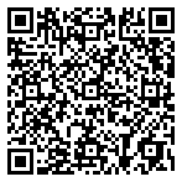 kod QR z danymi kontaktowymi 02186816200000