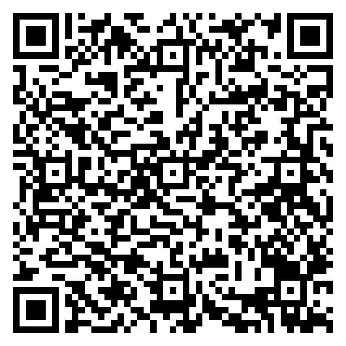 kod QR z danymi kontaktowymi 52285152100000