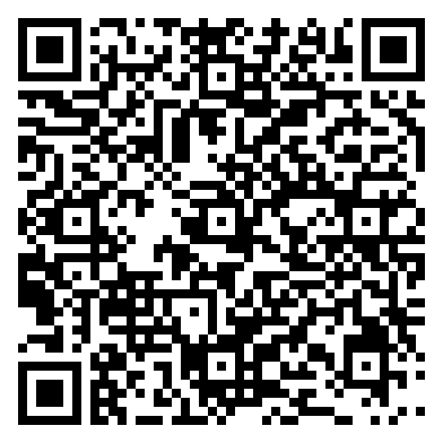 kod QR z danymi kontaktowymi 36813156000000
