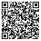 kod QR z danymi kontaktowymi 52013369000000