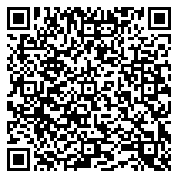 kod QR z danymi kontaktowymi 14130706000000