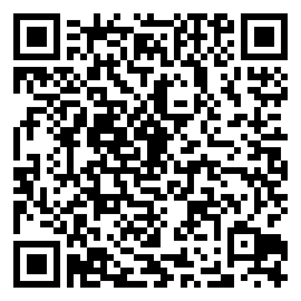 kod QR z danymi kontaktowymi 38521600300000