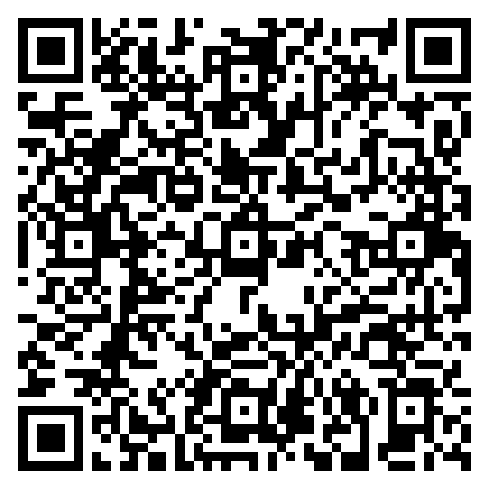 kod QR z danymi kontaktowymi 52622520000000