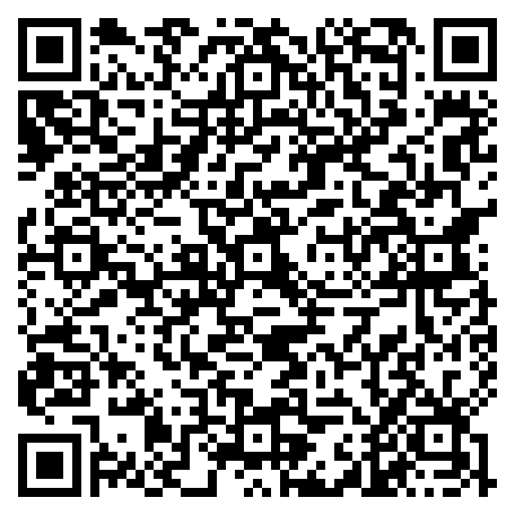 kod QR z danymi kontaktowymi 38861567200000