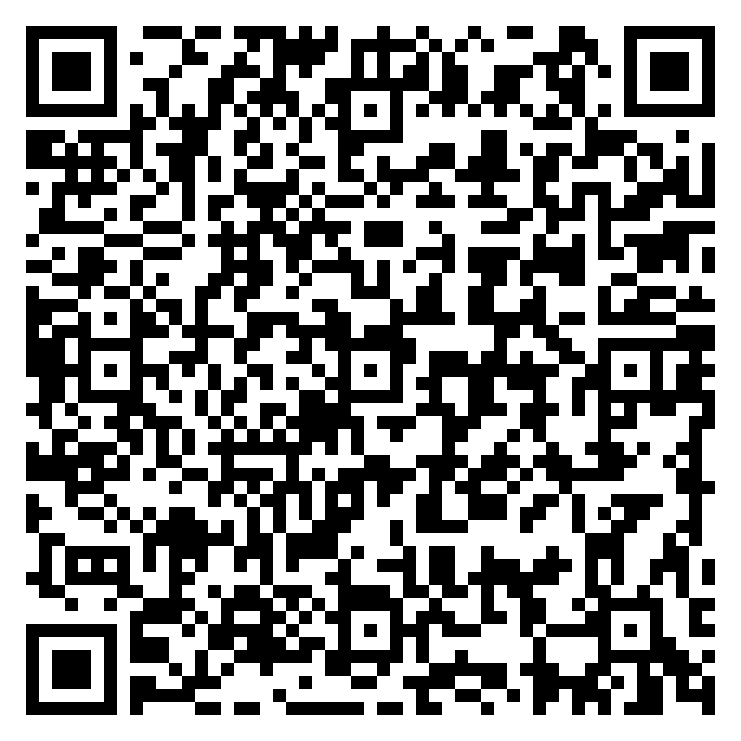 kod QR z danymi kontaktowymi 52028384000000