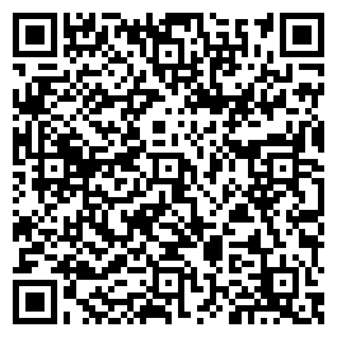 kod QR z danymi kontaktowymi 38576202000000