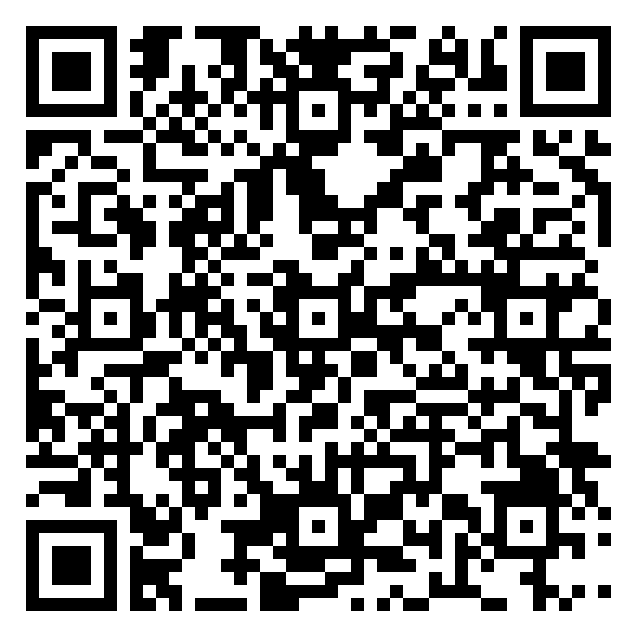 kod QR z danymi kontaktowymi 54320091600000