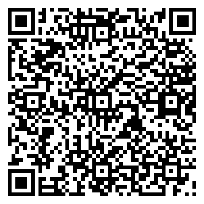 kod QR z danymi kontaktowymi 38084058200000