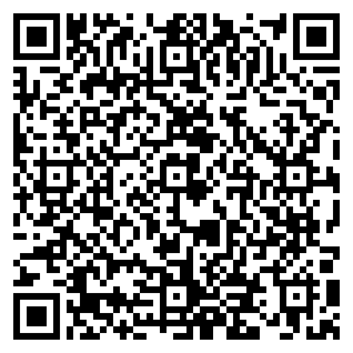 kod QR z danymi kontaktowymi 52460402800000