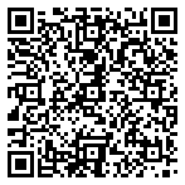 kod QR z danymi kontaktowymi 52814826000000
