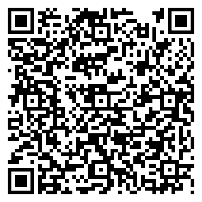 kod QR z danymi kontaktowymi 38375941000000
