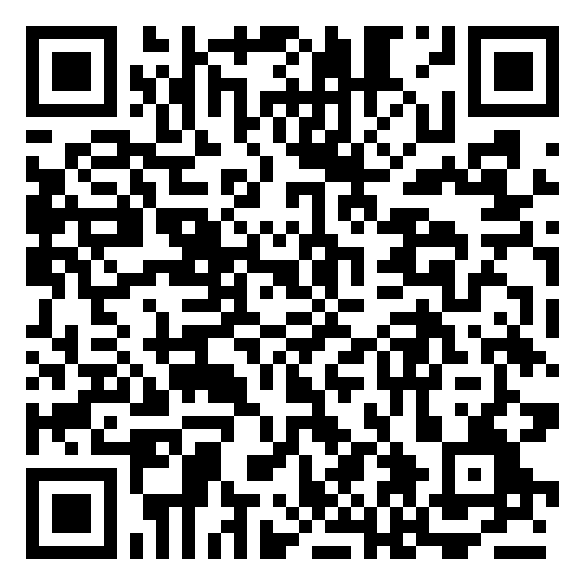 kod QR z danymi kontaktowymi 36029378200000