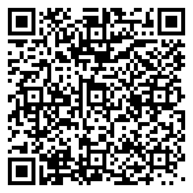 kod QR z danymi kontaktowymi 52699077400000