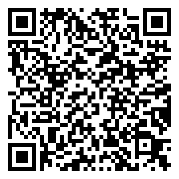 kod QR z danymi kontaktowymi 52743902100000