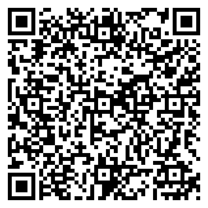 kod QR z danymi kontaktowymi 52336939300000