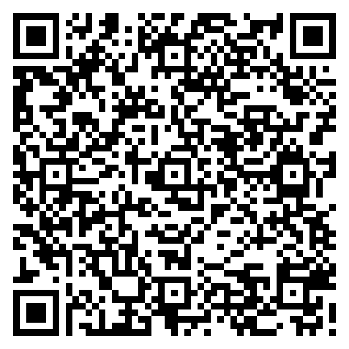 kod QR z danymi kontaktowymi 53134734000000