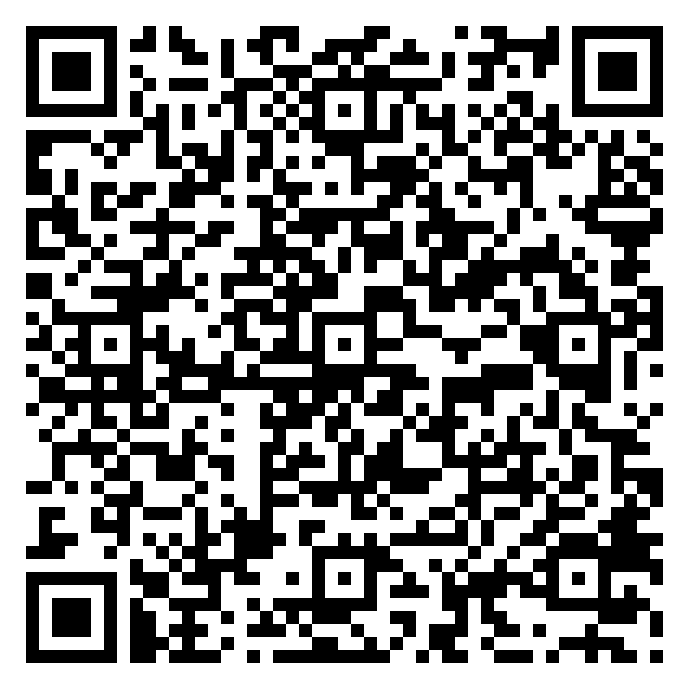 kod QR z danymi kontaktowymi 52185867900000