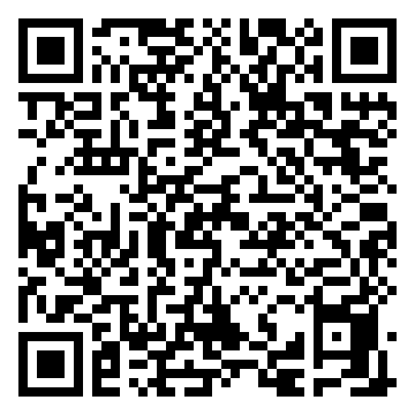 kod QR z danymi kontaktowymi 10180224700000