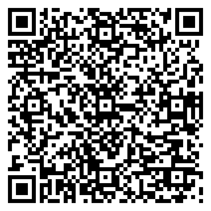 kod QR z danymi kontaktowymi 93042328400000