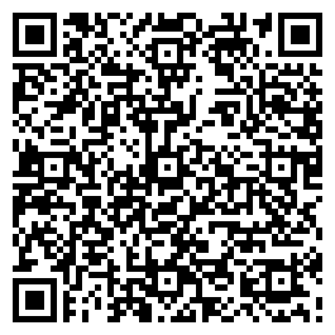 kod QR z danymi kontaktowymi 38826561100000
