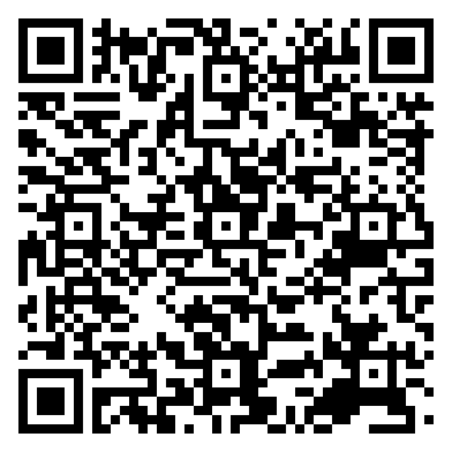 kod QR z danymi kontaktowymi 22194721100000