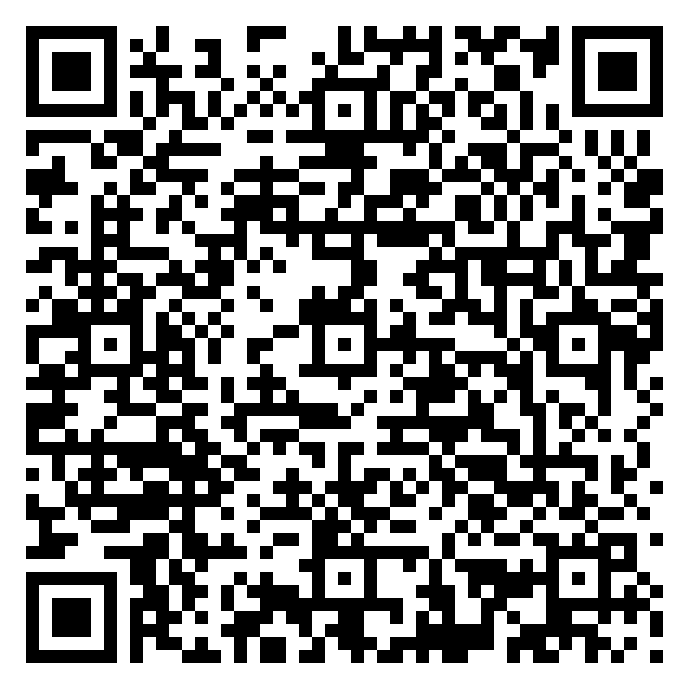 kod QR z danymi kontaktowymi 38642693200000