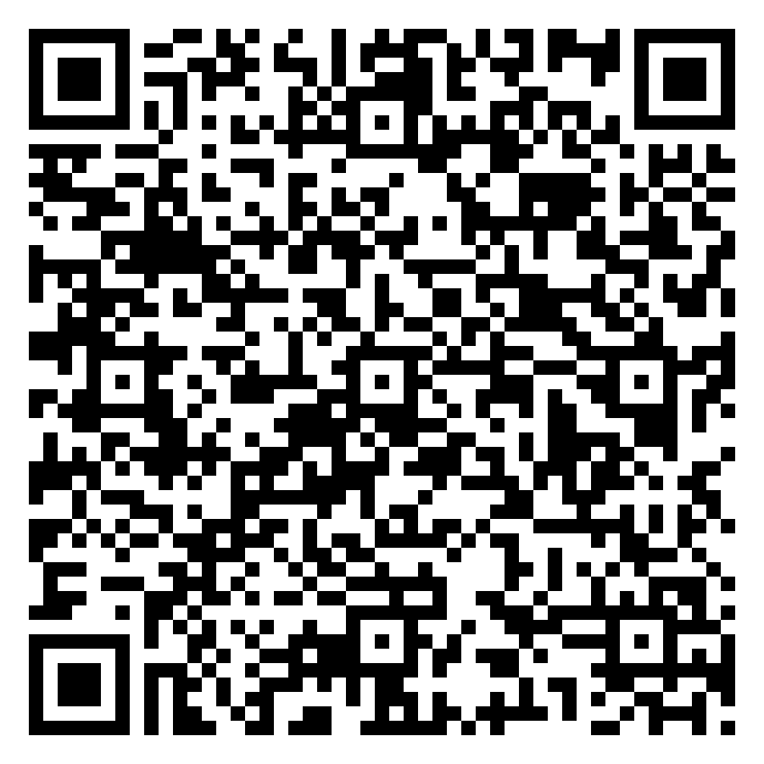 kod QR z danymi kontaktowymi 36474196400000
