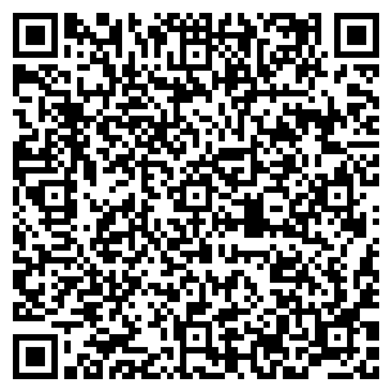 kod QR z danymi kontaktowymi 36569767900000