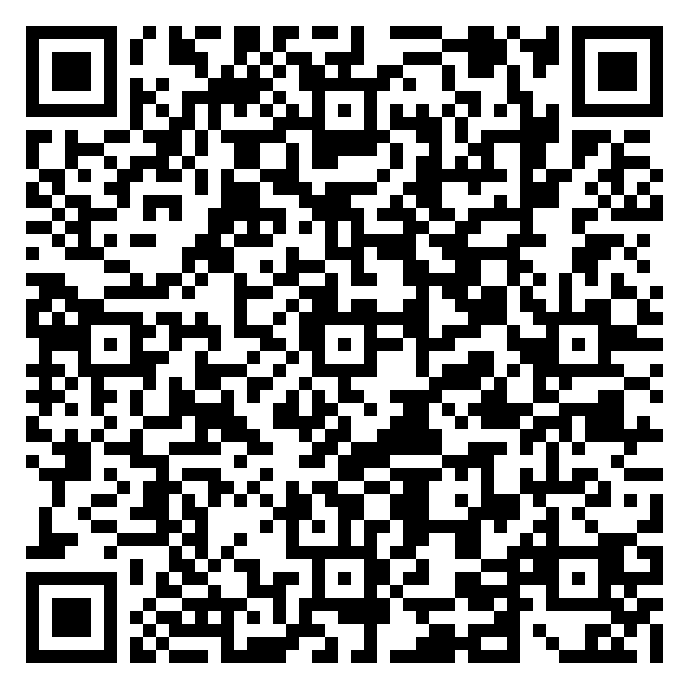 kod QR z danymi kontaktowymi 30152637300000