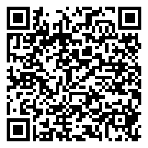 kod QR z danymi kontaktowymi 54271114100000