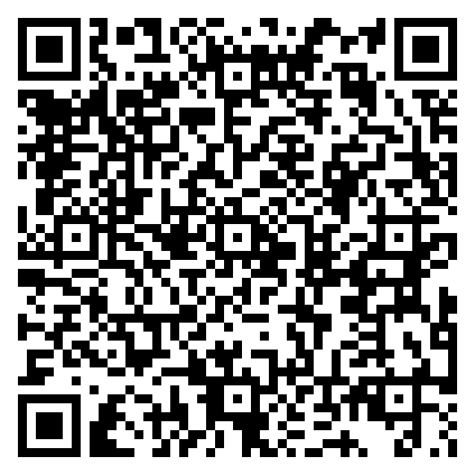 kod QR z danymi kontaktowymi 38930329400000