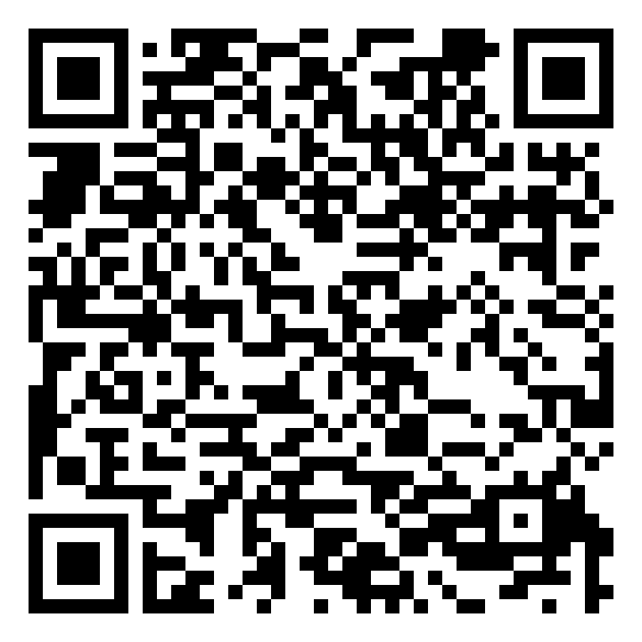 kod QR z danymi kontaktowymi 52311918200000