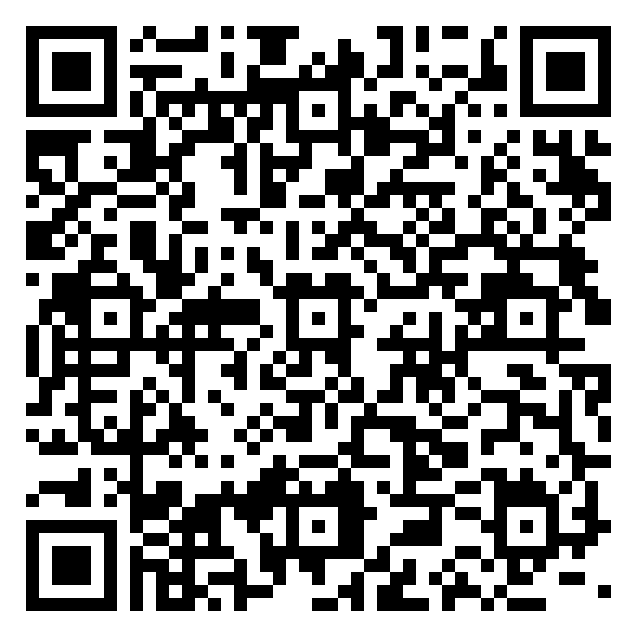kod QR z danymi kontaktowymi 38995490400000