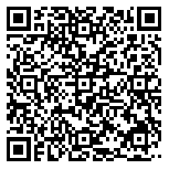 kod QR z danymi kontaktowymi 38232365500000