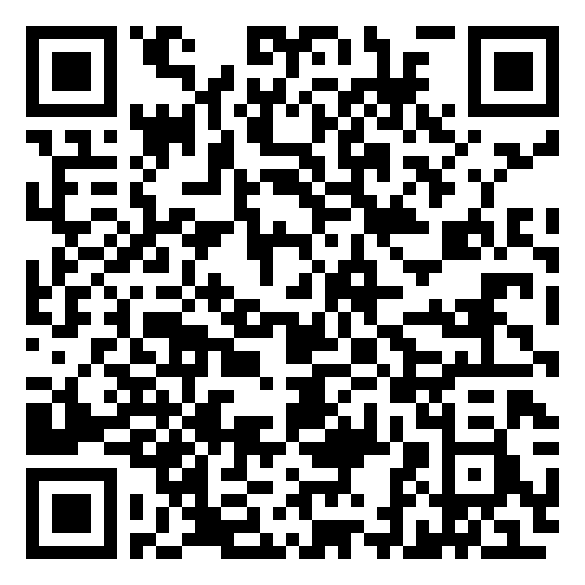 kod QR z danymi kontaktowymi 38796666500000