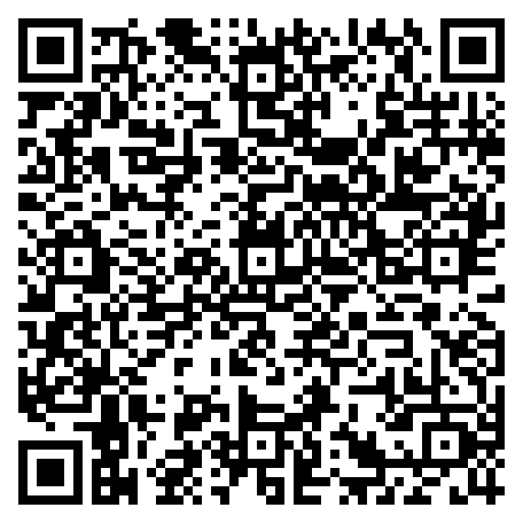 MADAN-STAL ZAKŁAD PRODUKCYJNO-USŁUGOWY Rafał Madanowski kod QR z danymi kontaktowymi kod QR z danymi kontaktowymi 10068940600000