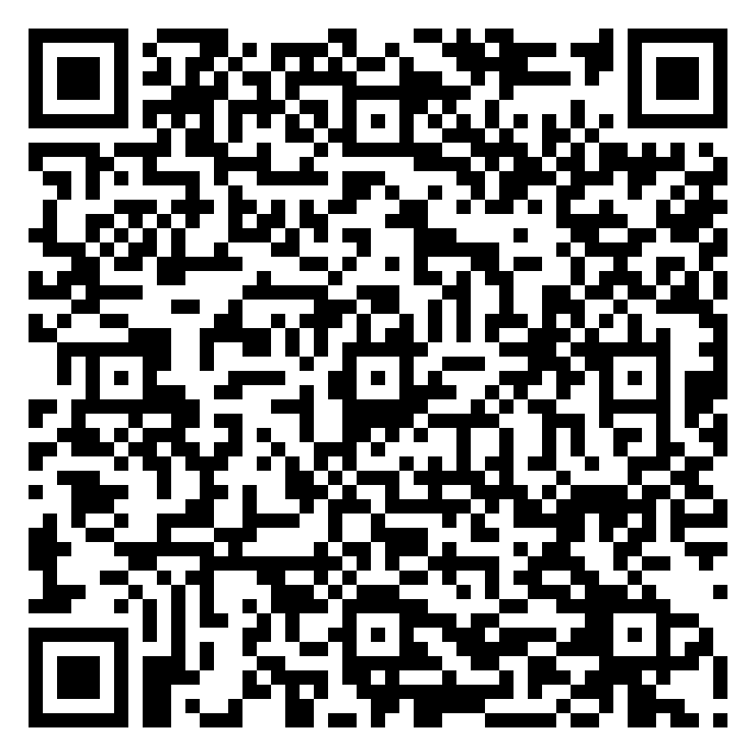 kod QR z danymi kontaktowymi 38243630700000