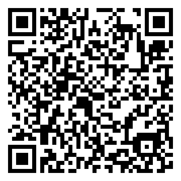 kod QR z danymi kontaktowymi 36227602600000