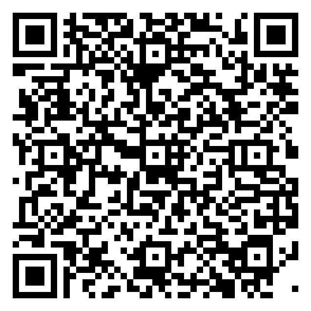 kod QR z danymi kontaktowymi 14706419600000