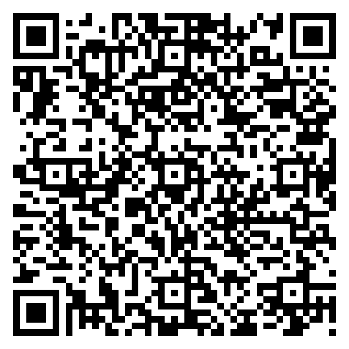 kod QR z danymi kontaktowymi 52898821500000